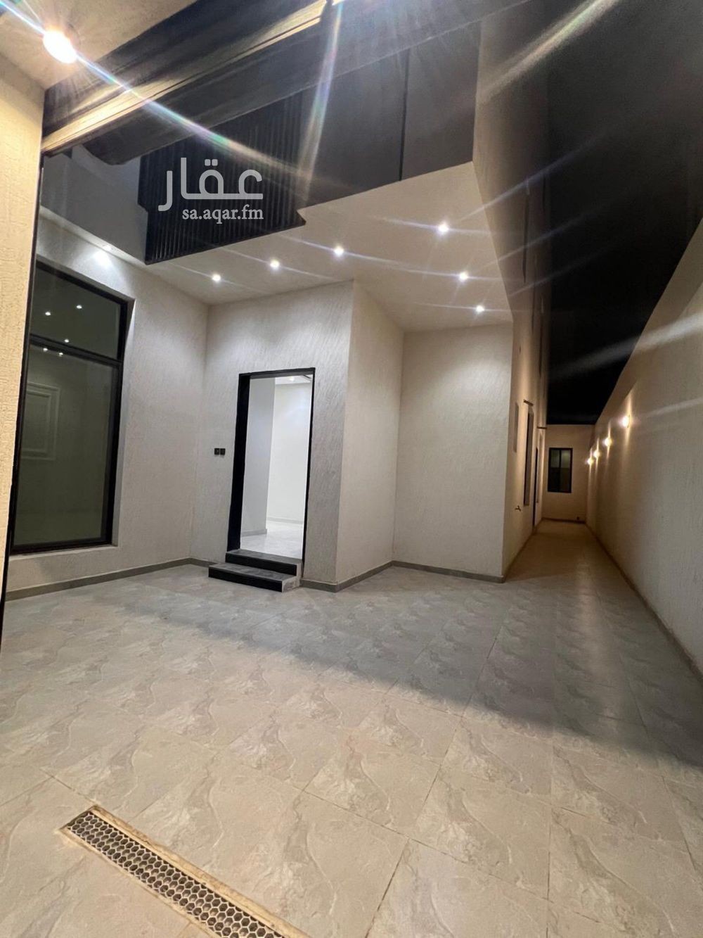 دور 5 غرف في الشرق 2