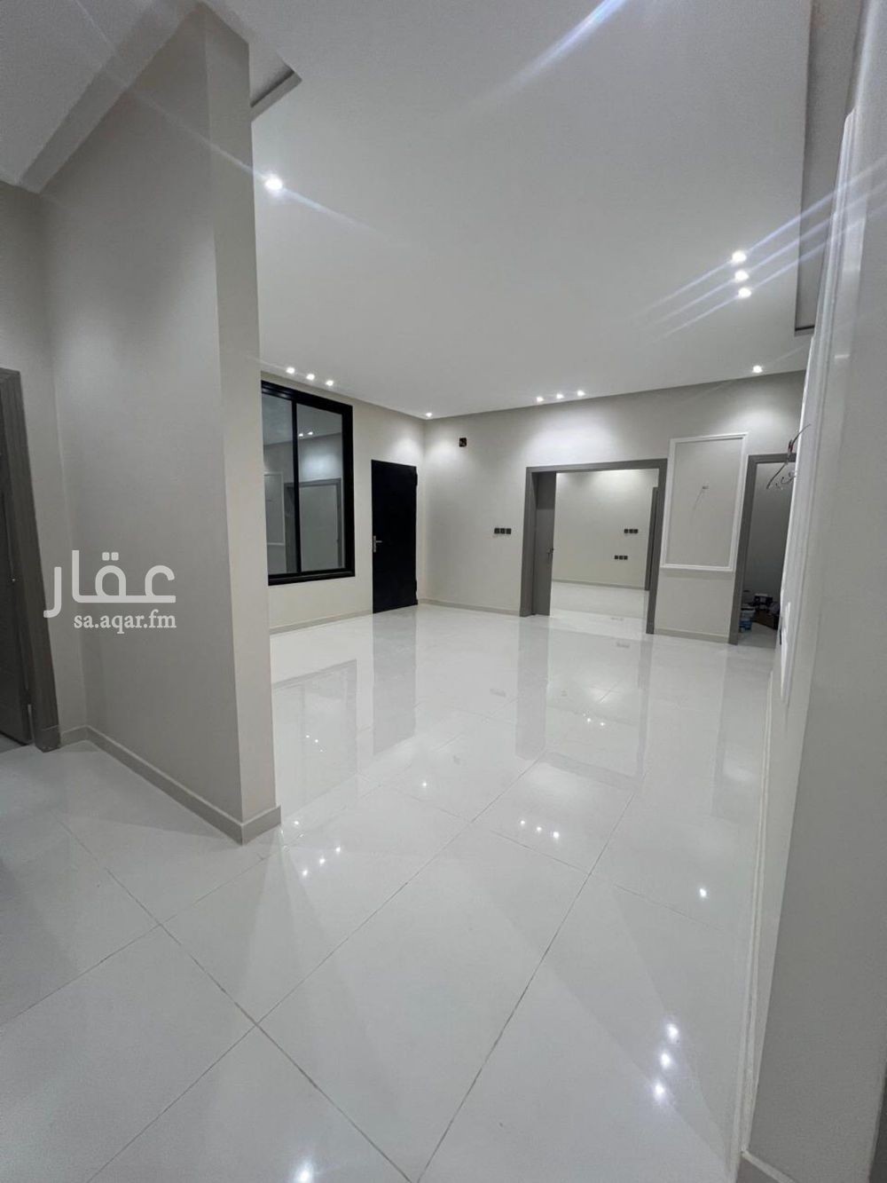 دور 5 غرف في الشرق 3