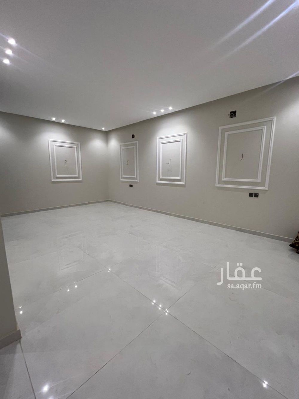 دور 5 غرف في الشرق 8