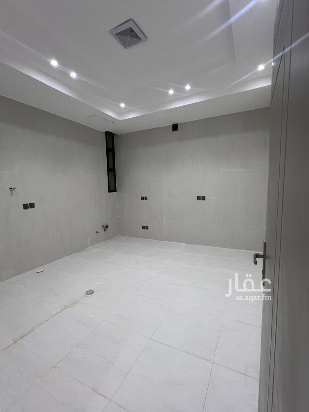 دور 5 غرف في الشرق 9