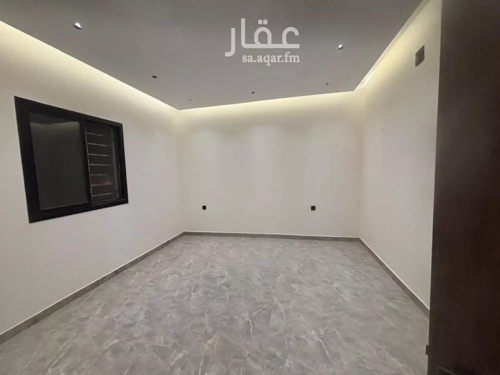 دور 3 غرف في الجنادرية 11