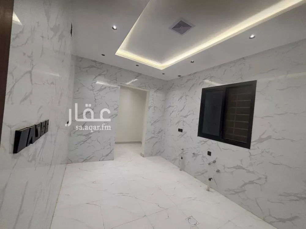 دور 3 غرف في الجنادرية 14