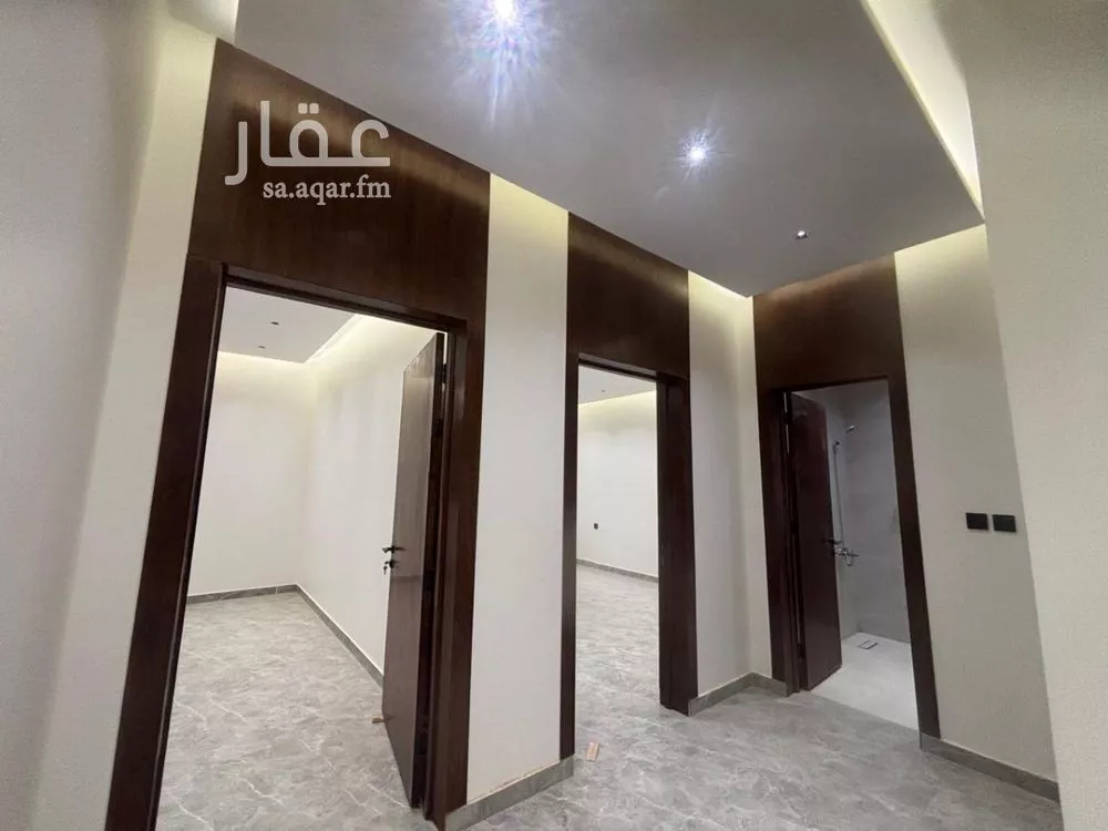 دور 3 غرف في الجنادرية 7
