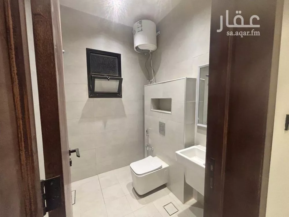 دور 3 غرف في الجنادرية 10