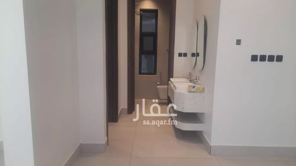 دور 5 غرف في الخليج 11