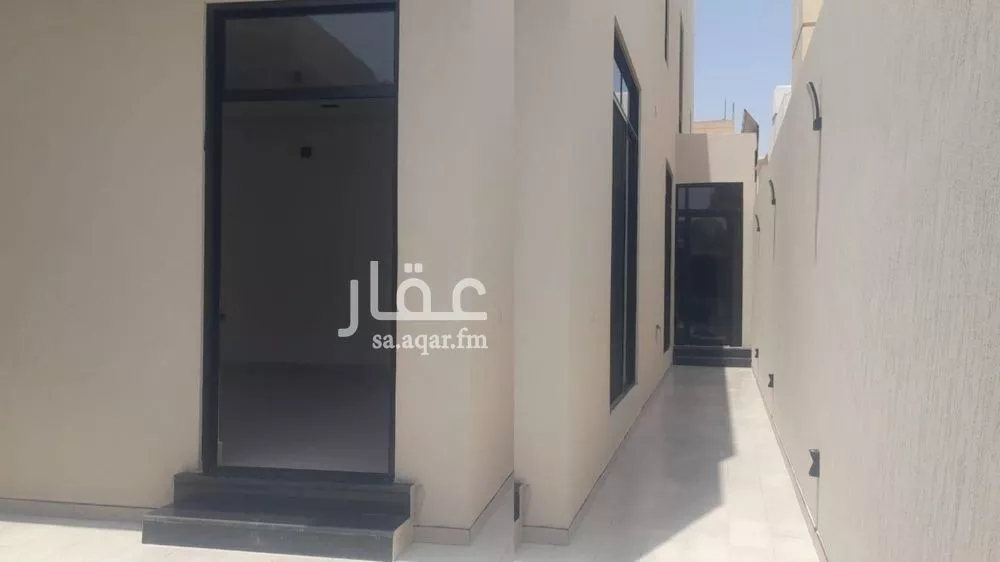 دور 5 غرف في الخليج 9