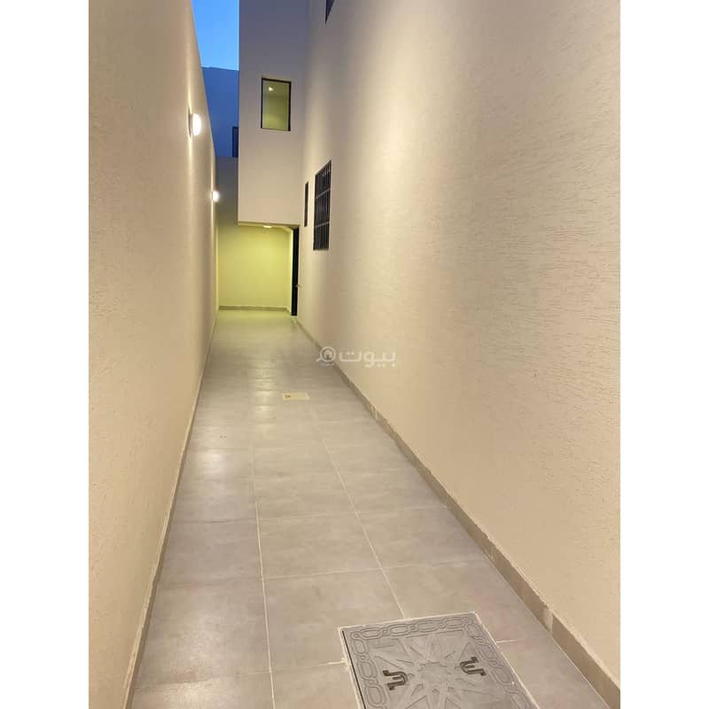 4 bedroom apartment in Dirab, Riyadh 2