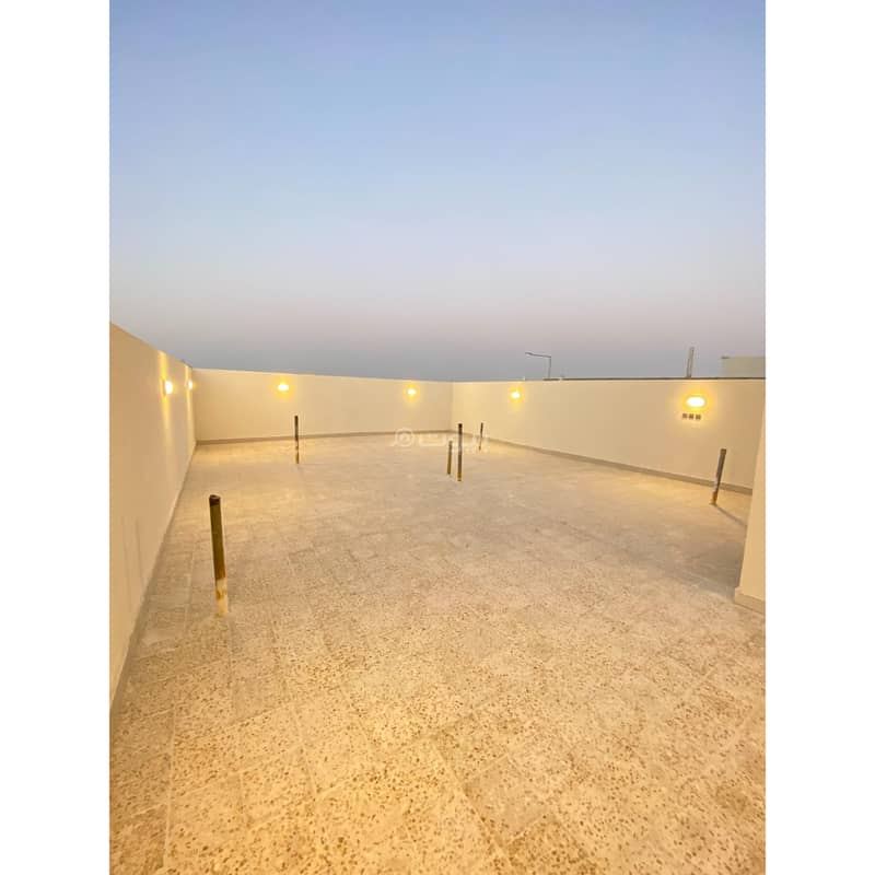4 bedroom apartment in Dirab, Riyadh 4