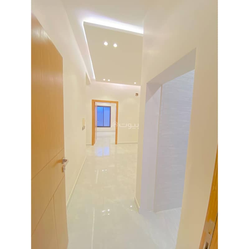 4 bedroom apartment in Dirab, Riyadh 5