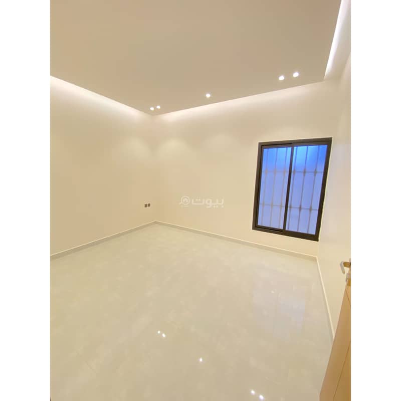 4 bedroom apartment in Dirab, Riyadh 6