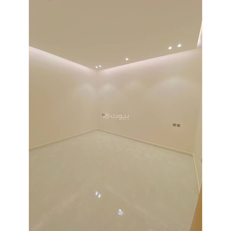 4 bedroom apartment in Dirab, Riyadh 7
