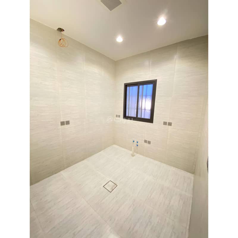 4 bedroom apartment in Dirab, Riyadh 9