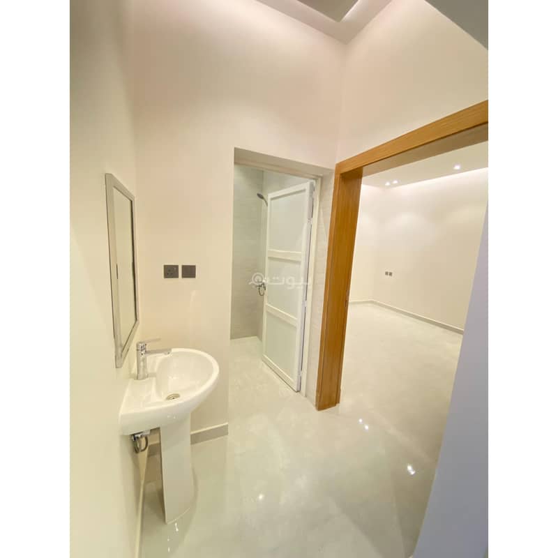 4 bedroom apartment in Dirab, Riyadh 10
