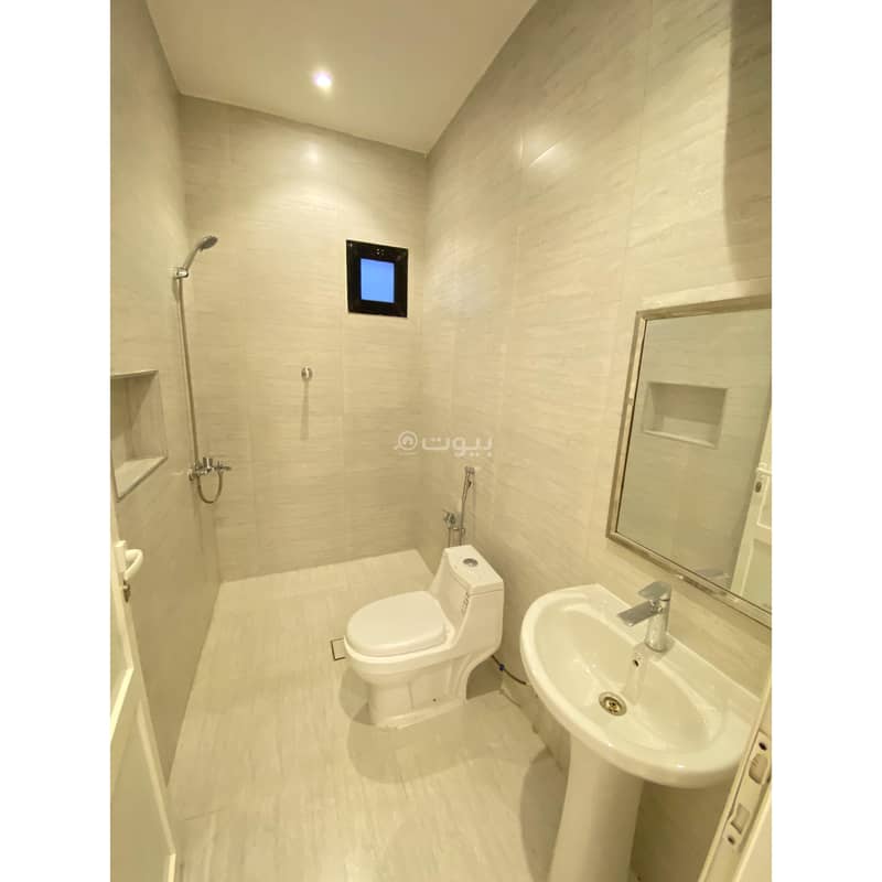4 bedroom apartment in Dirab, Riyadh 11