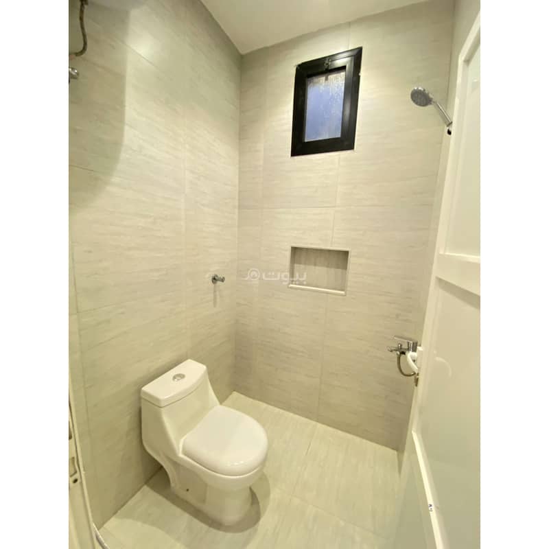 4 bedroom apartment in Dirab, Riyadh 12