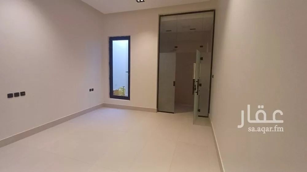 دور 4 غرف في الخليج 11