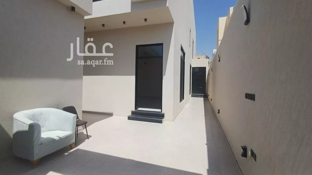 دور 4 غرف في الخليج 14