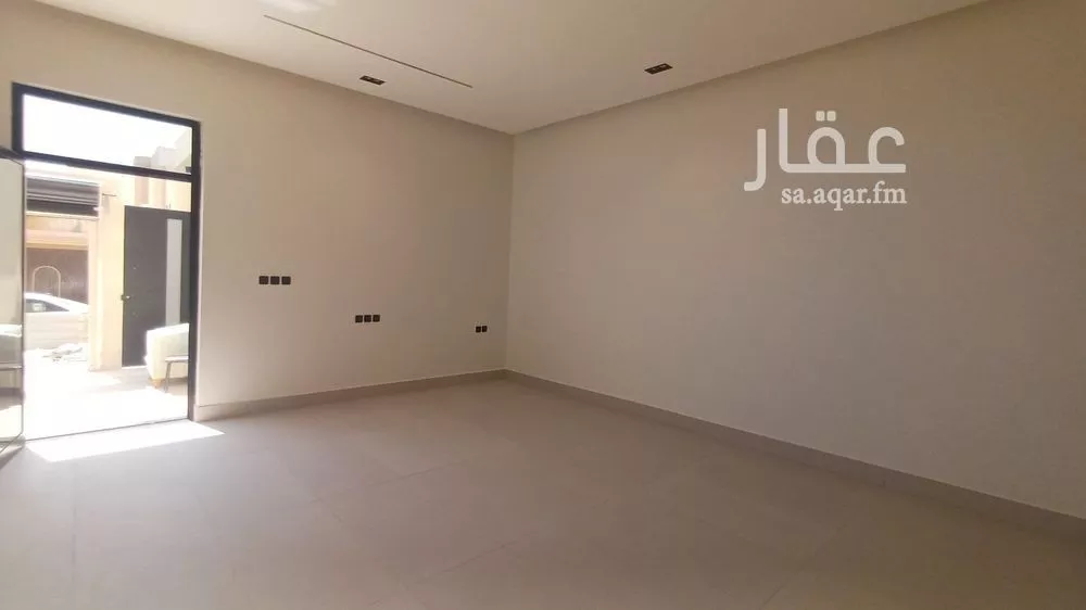 دور 4 غرف في الخليج 15