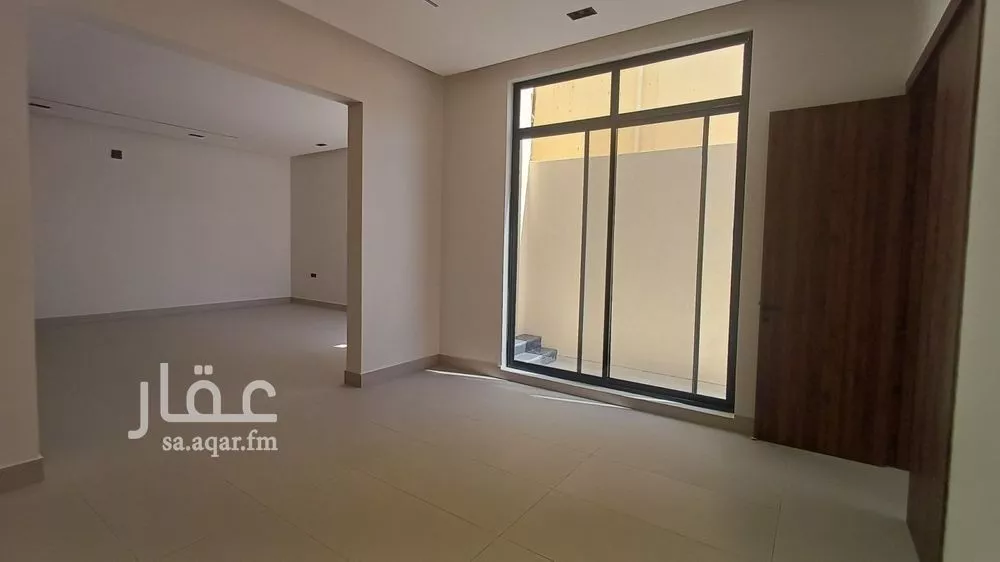 دور 4 غرف في الخليج 16