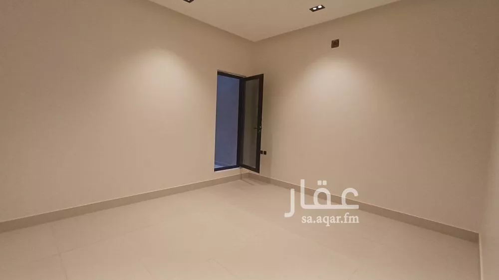 دور 4 غرف في الخليج 18
