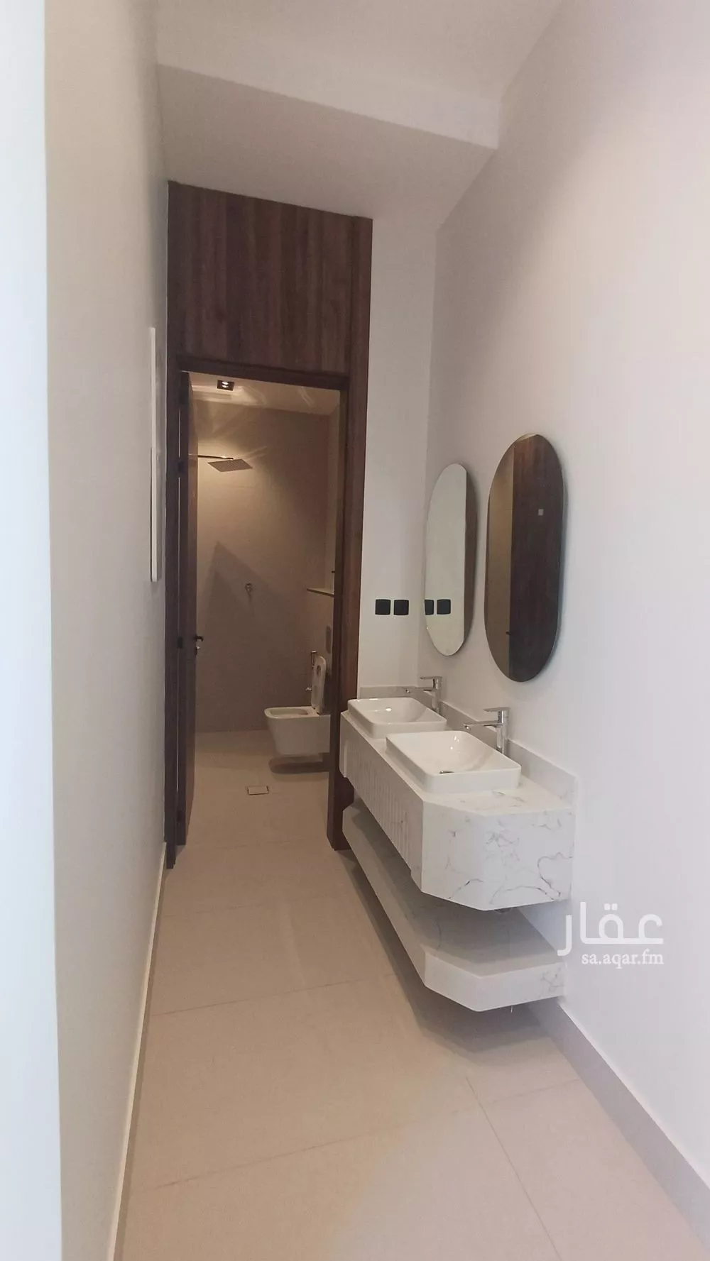 دور 4 غرف في الخليج 19