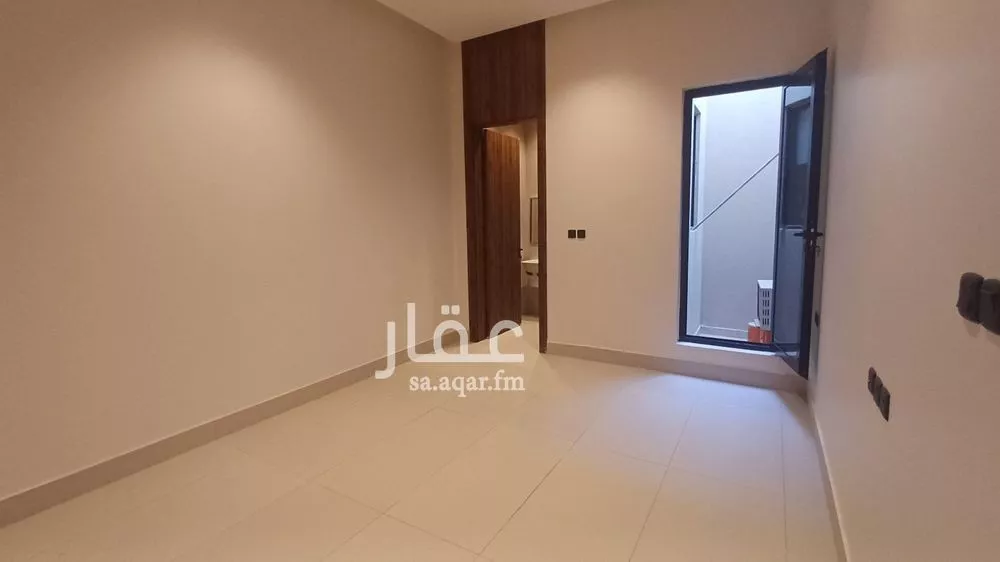 دور 4 غرف في الخليج 20