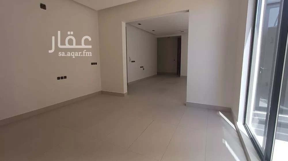 دور 4 غرف في الخليج 8