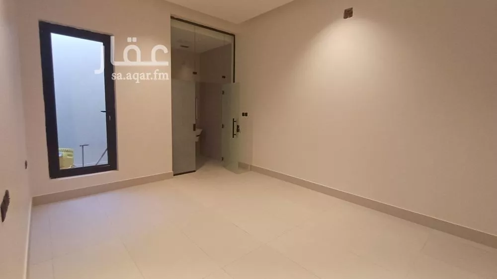 دور 4 غرف في الخليج 9
