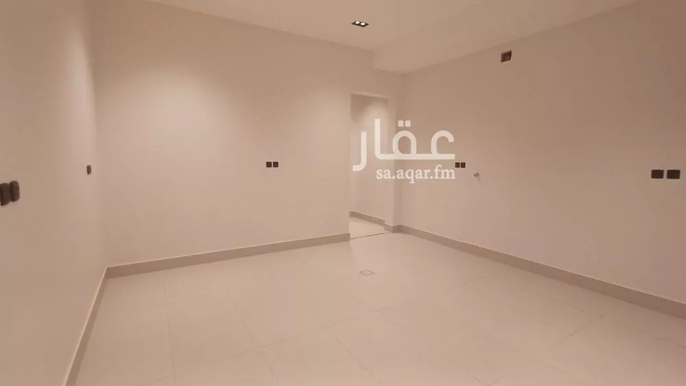 دور 4 غرف في الخليج 10
