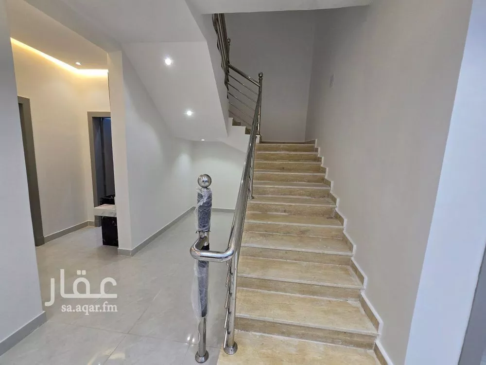 6 bedroom floor in Badr 12