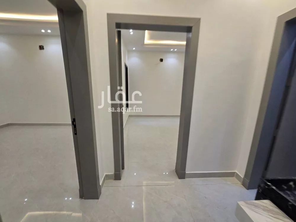6 bedroom floor in Badr 13