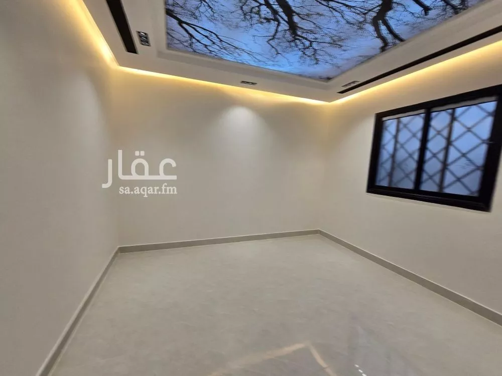 6 bedroom floor in Badr 15