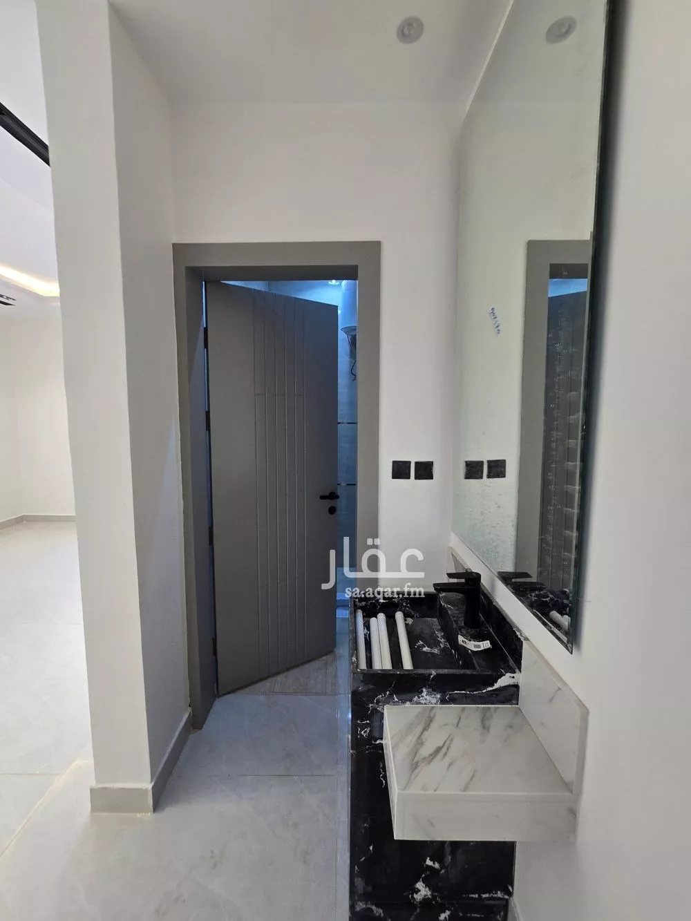 6 bedroom floor in Badr 19
