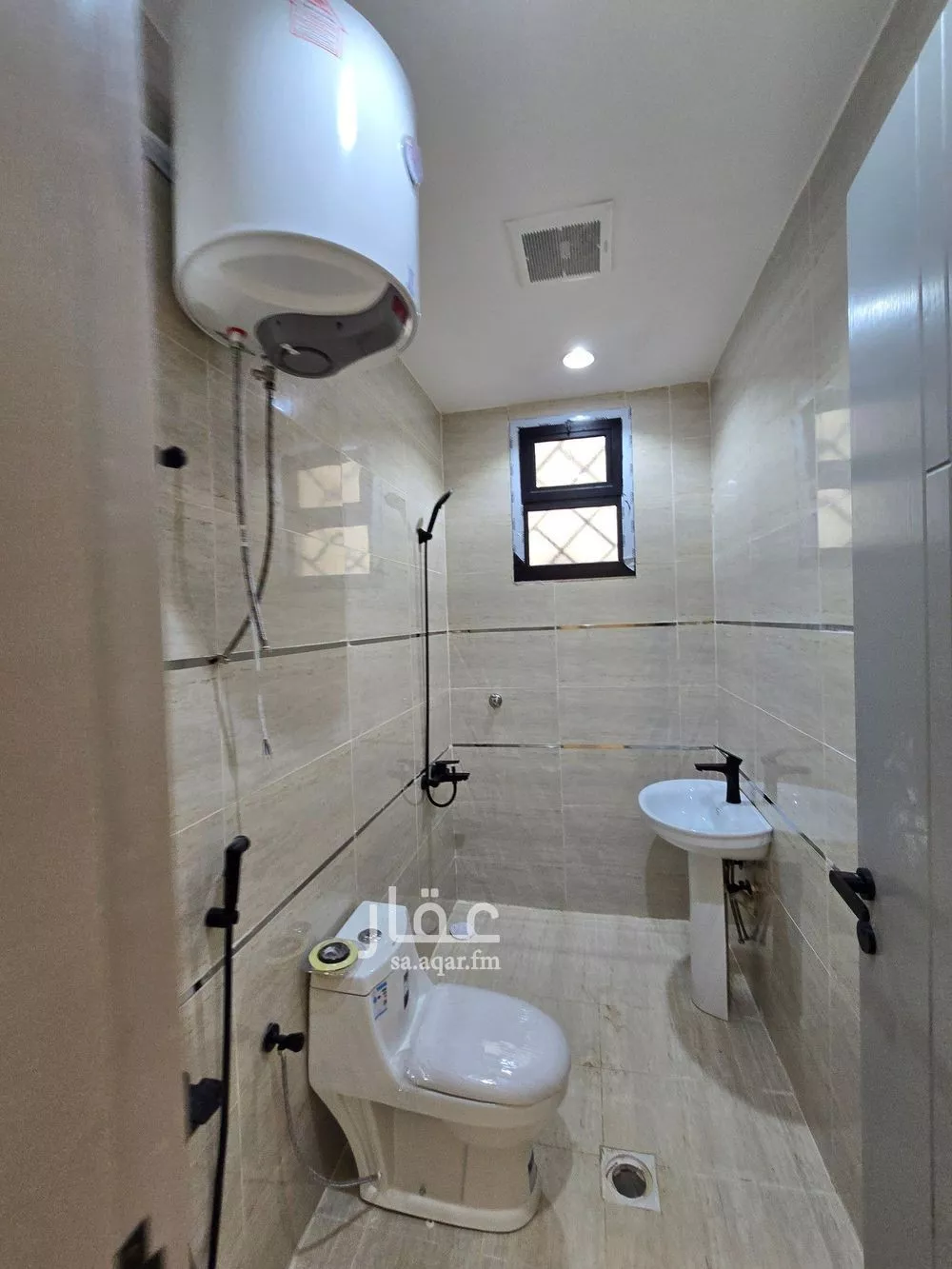 6 bedroom floor in Badr 20