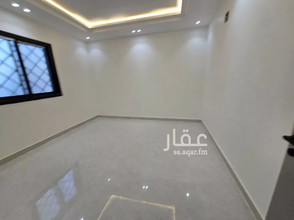 6 bedroom floor in Badr 5
