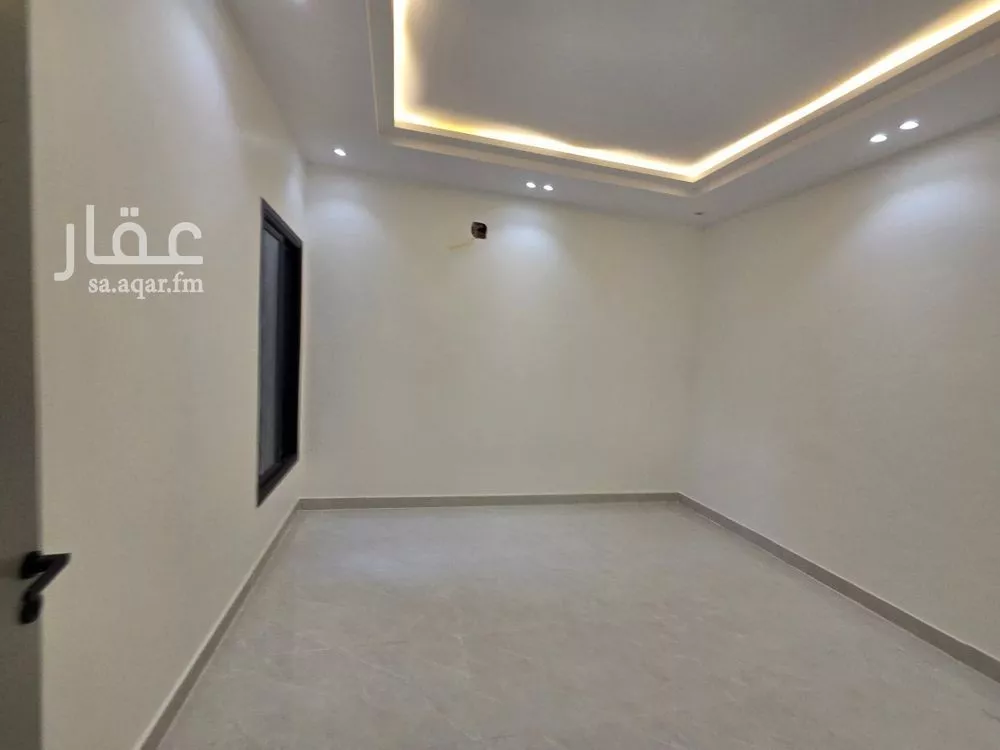 6 bedroom floor in Badr 6