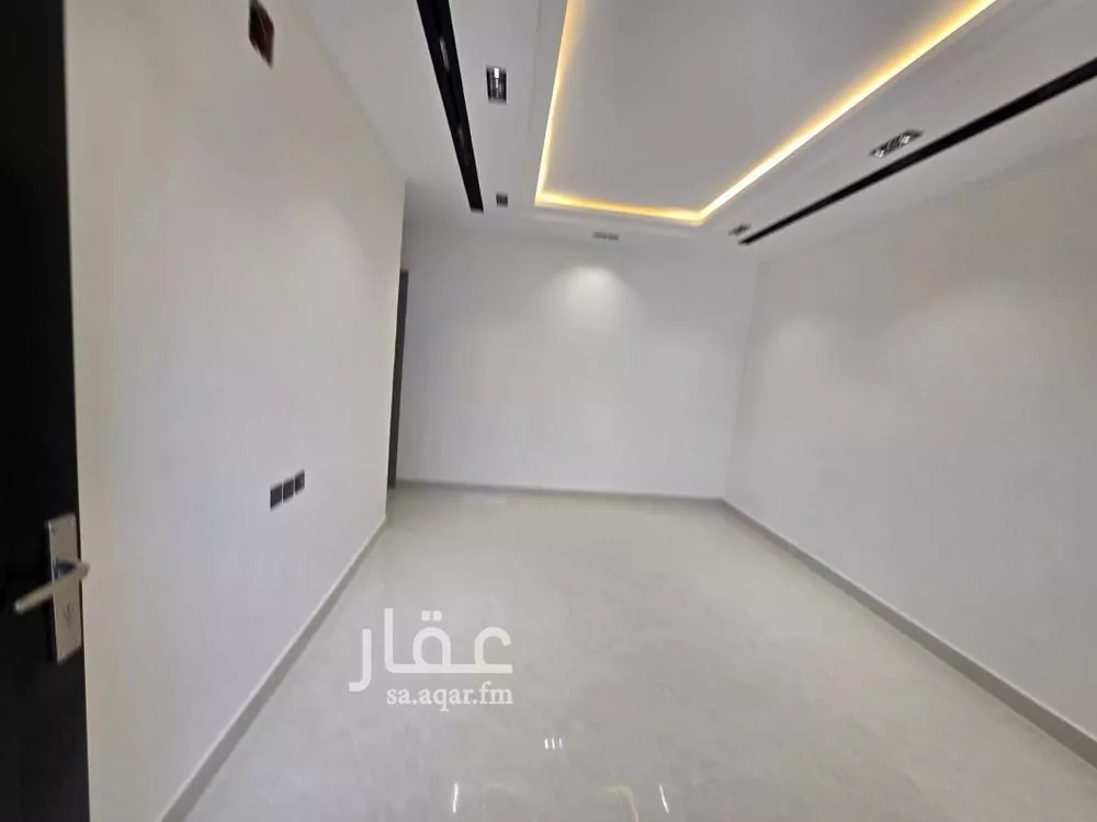 6 bedroom floor in Badr 7