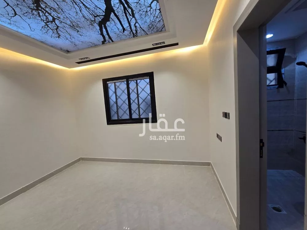 6 bedroom floor in Badr 9