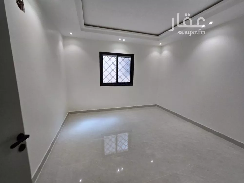 6 bedroom floor in Badr 10