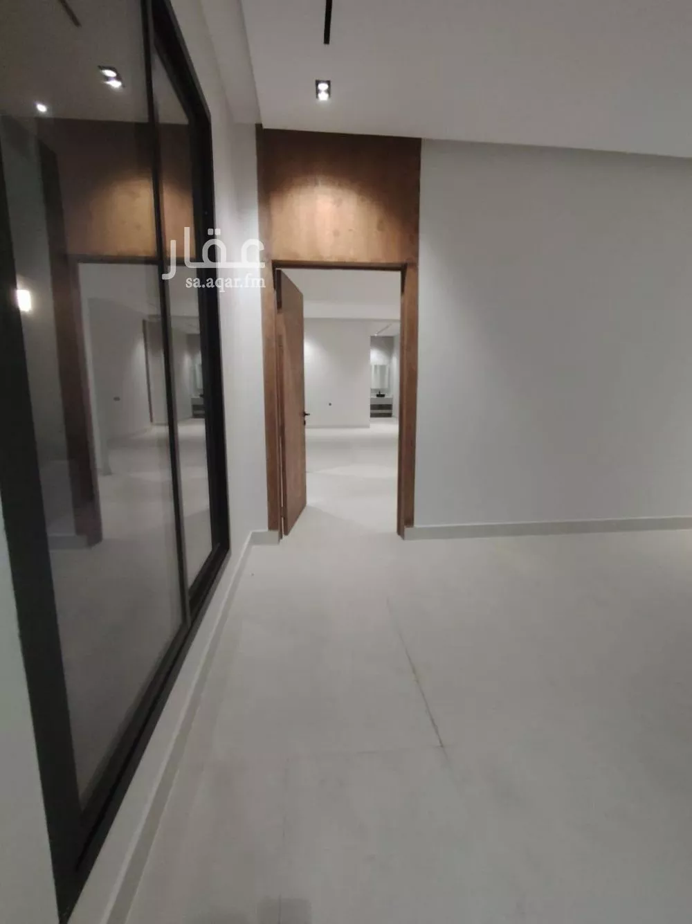 3 bedroom floor in Tuwaiq 2