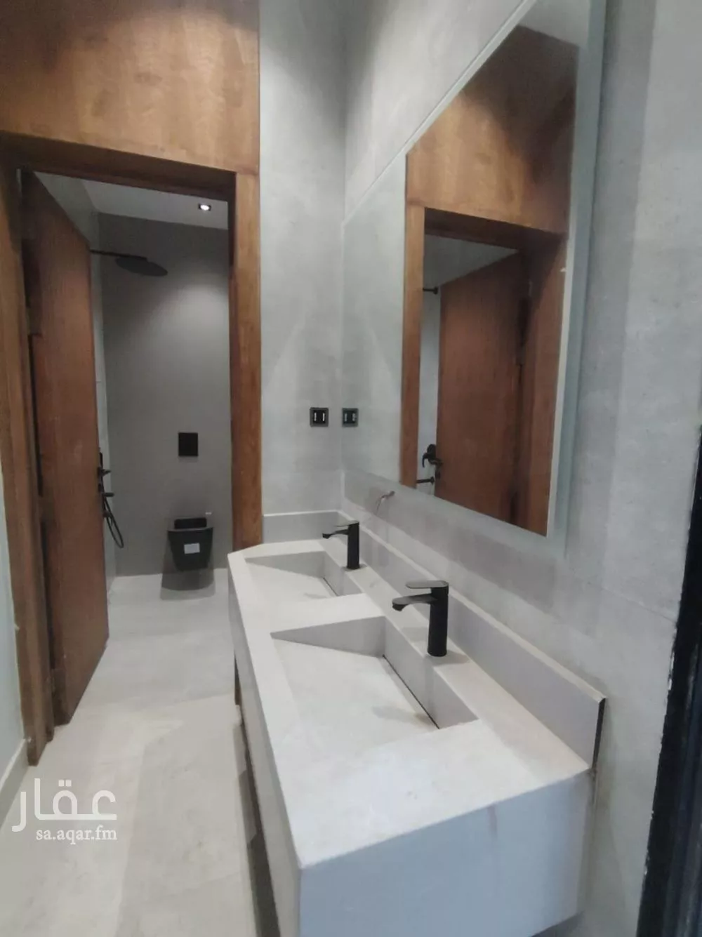 3 bedroom floor in Tuwaiq 13