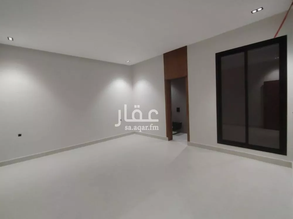 3 bedroom floor in Tuwaiq 14