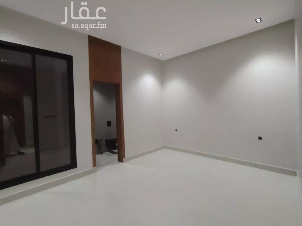 3 bedroom floor in Tuwaiq 16