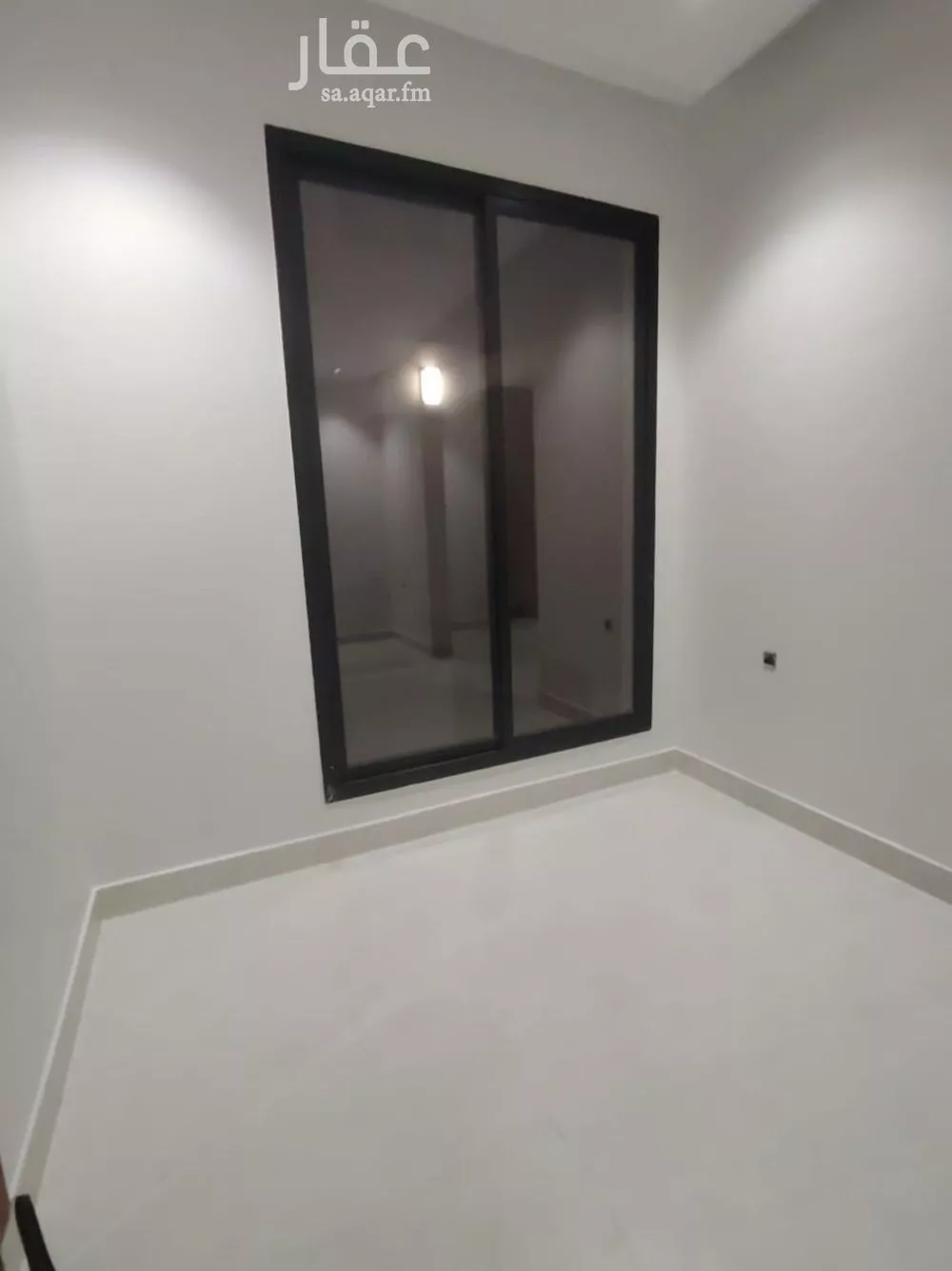 3 bedroom floor in Tuwaiq 17