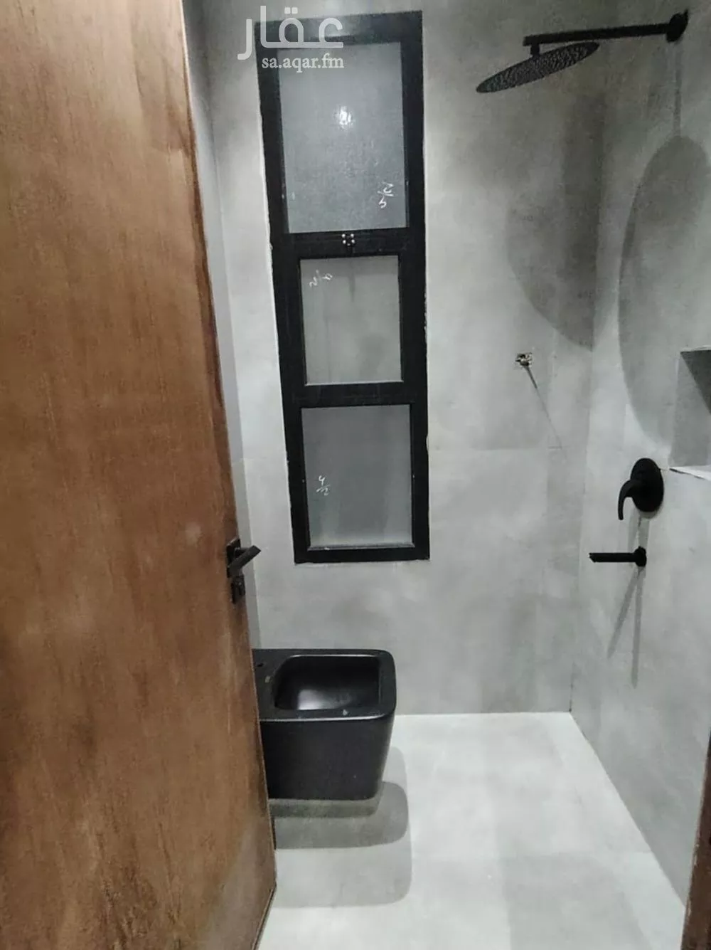 3 bedroom floor in Tuwaiq 3