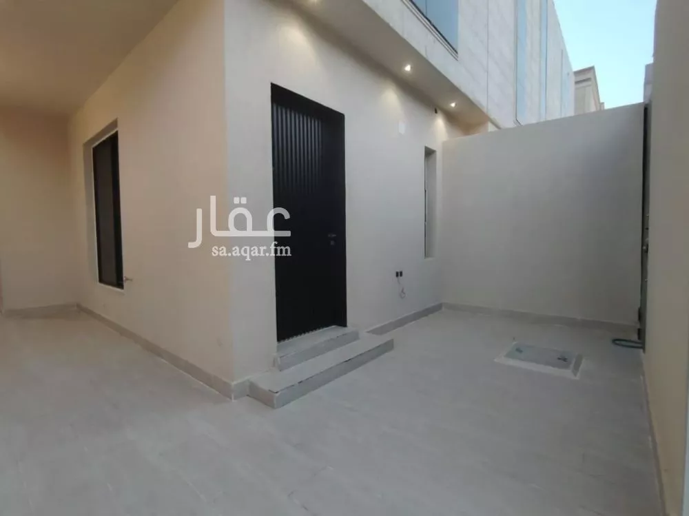 3 bedroom floor in Tuwaiq 6