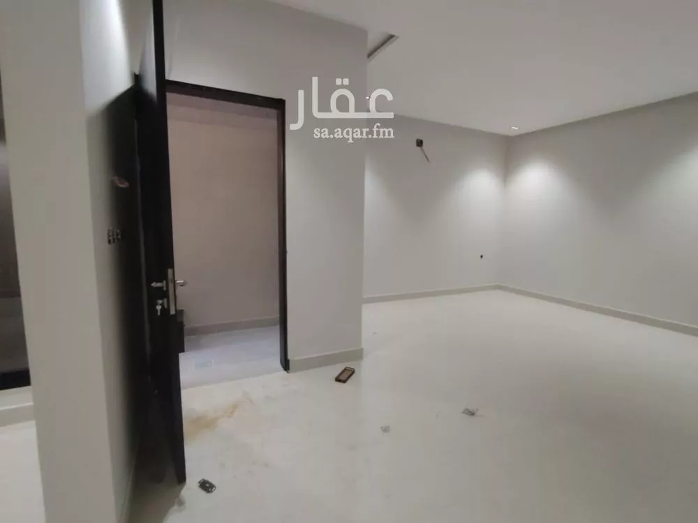 3 bedroom floor in Tuwaiq 9