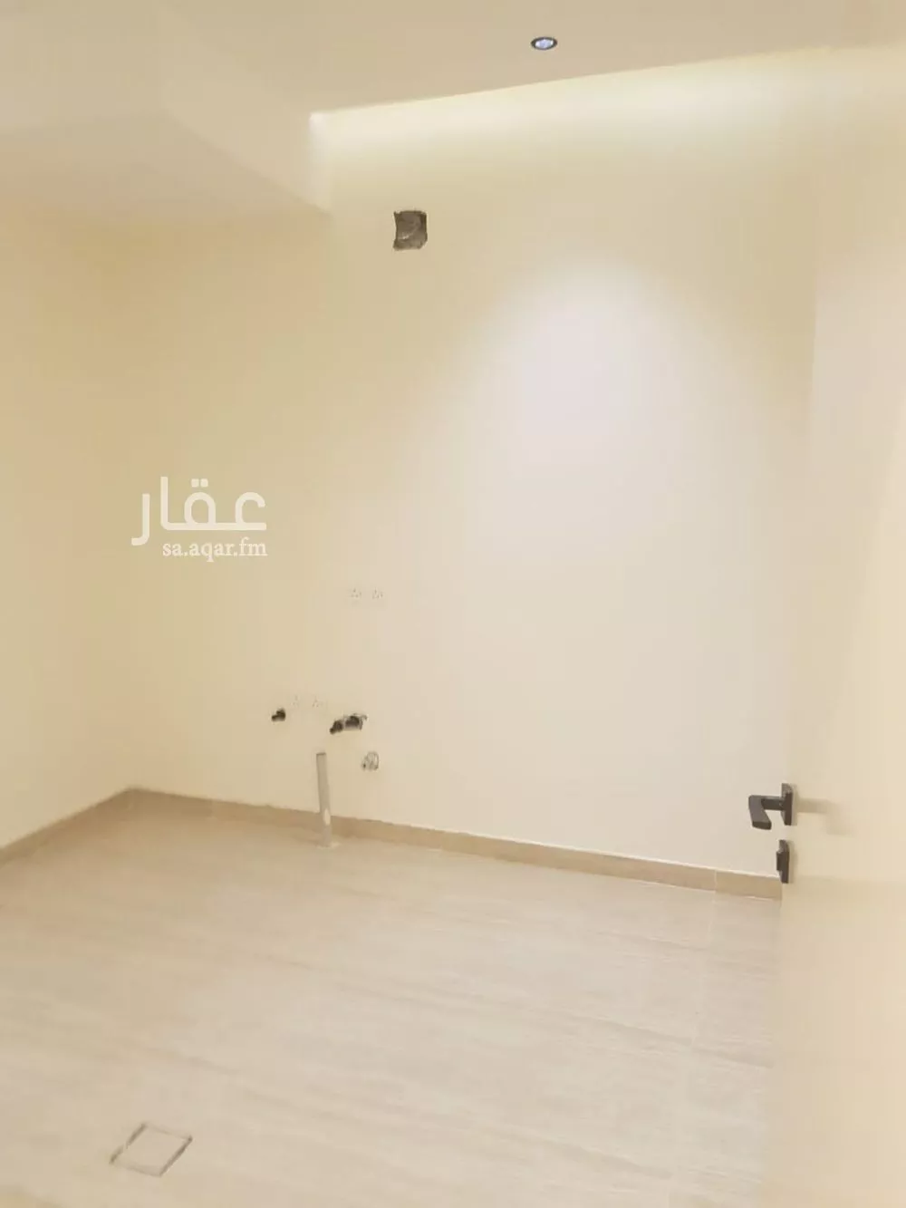 دور 4 غرف في بدر 13