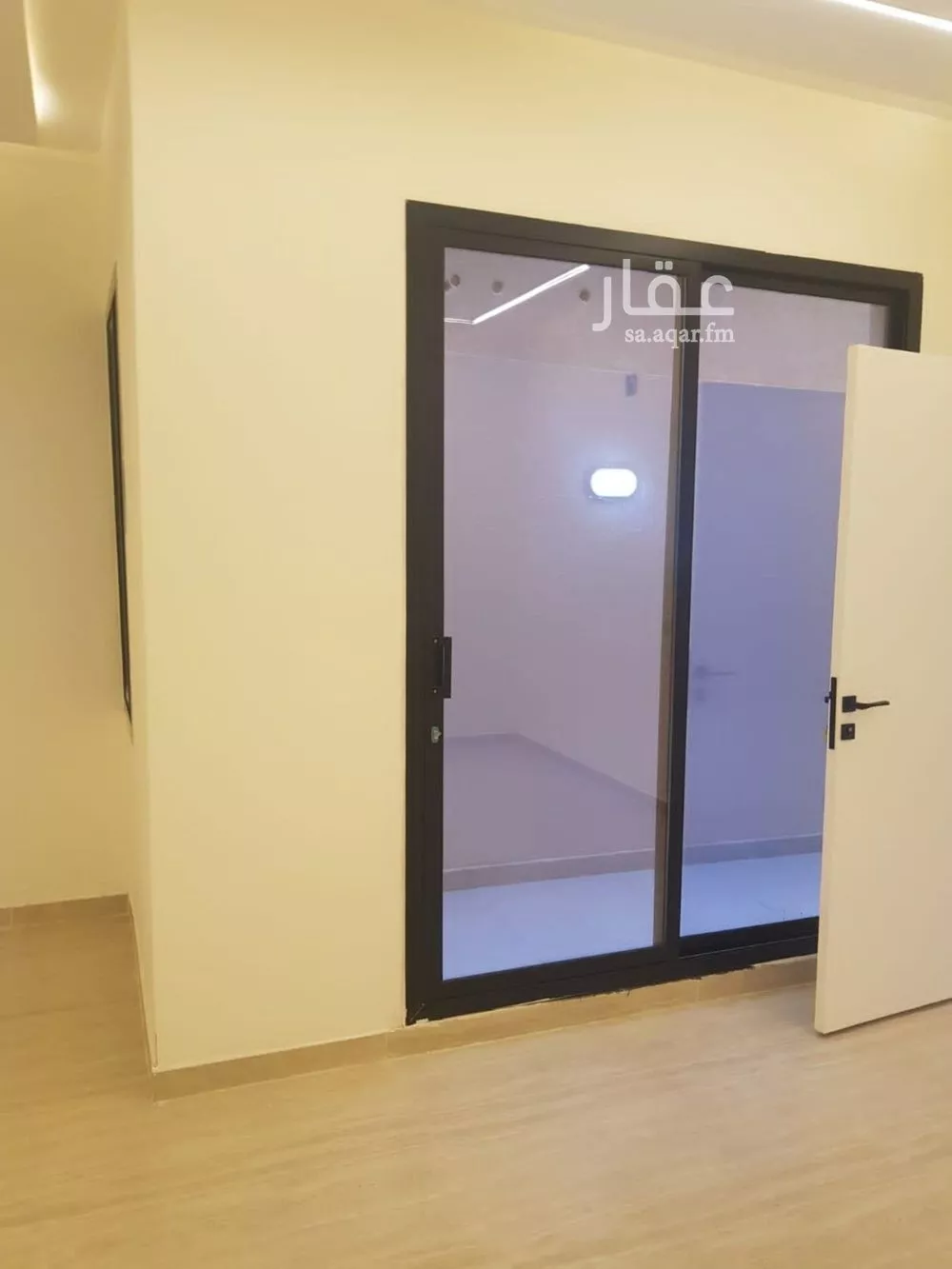 دور 4 غرف في بدر 8