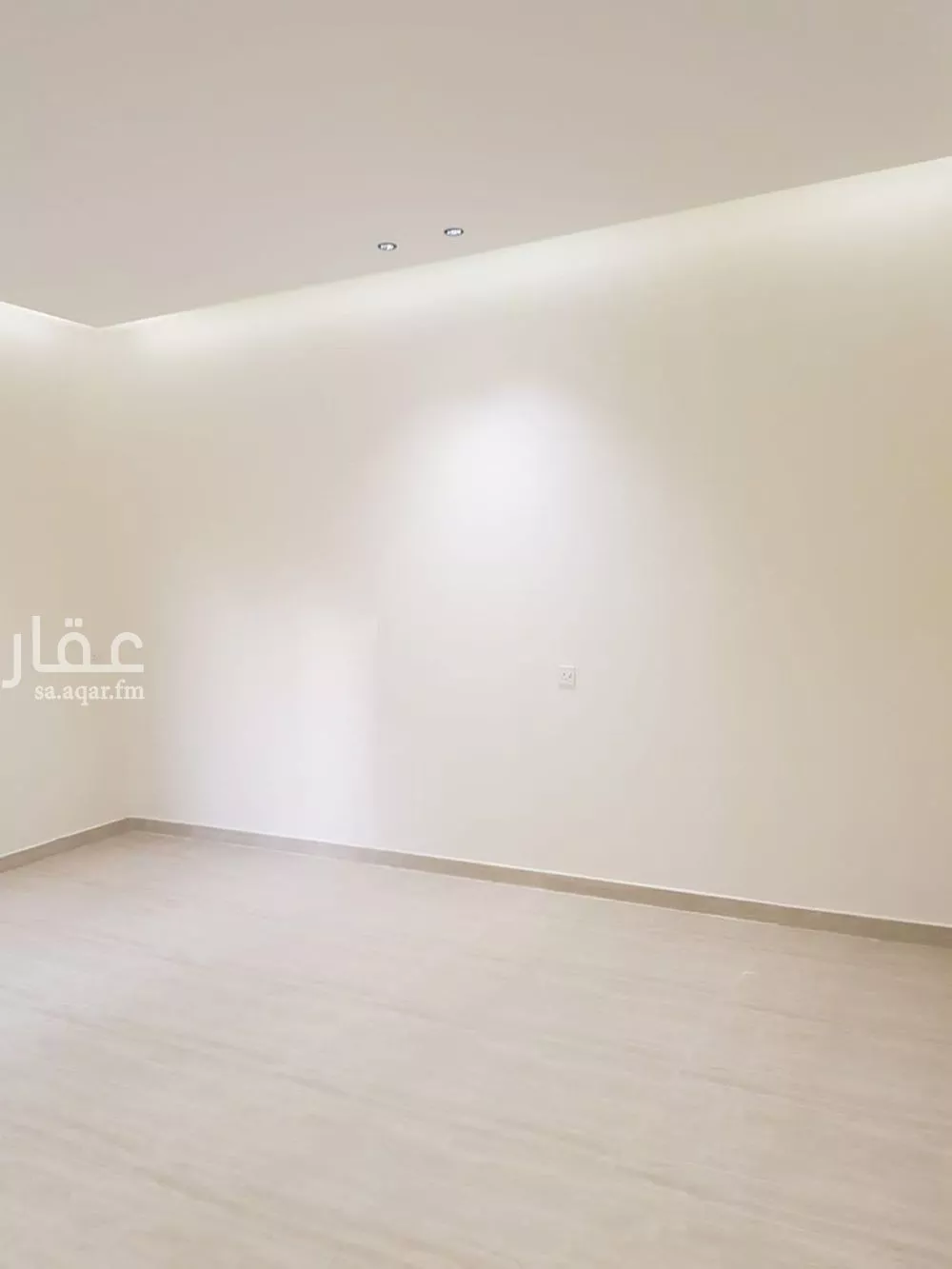 دور 4 غرف في بدر 9